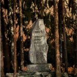 Winkelried Denkmal