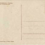 Vitznau - Hotel Vitznauerhof