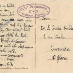 Braunwaldalp