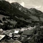 Jaun Bellegarde Hochmattet Dt. du Bourgoz