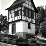 Pratteln - Hagenbächli