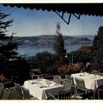 Murten - Morat - Hotel du Bateau