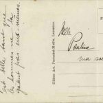 Monte Bre e Castagnola