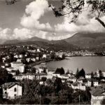 Lugano