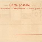 Die alten Telegraphenmarken der Schweiz - Litho