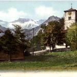 Adelboden