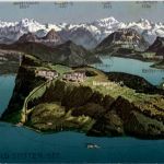 Bürgenstock