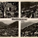 Bellinzona