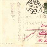 Rigi Kaltbad - Hotel Bellevue