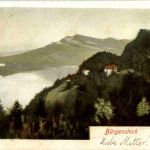 Bürgenstock