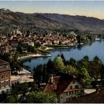 Zug