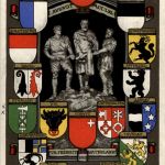 Schweiz - Kantone