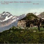 Ebenalp
