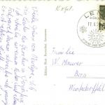 Lenk - Kath Kirche