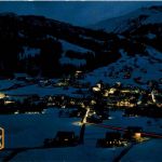 Lenk