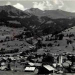 Lenk