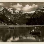 Lenk - See