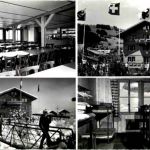 Zweisimmen - Jugendherberge und Musikhaus