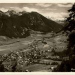 Zweisimmen