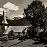 Zweisimmen