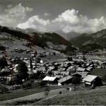 Zweisimmen