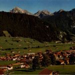 Zweisimmen
