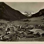 Zweisimmen