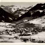Zweisimmen