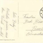 Zweisimmen