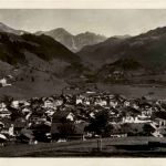 Zweisimmen