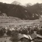 Zweisimmen
