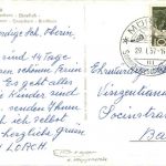 Mürren