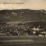 Solothurn
