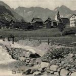 ELM - Glarus