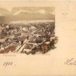 Luzern