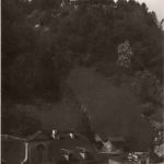 Luzern - Gütsch
