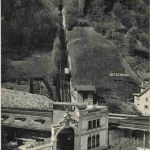 Luzern - Gütsch