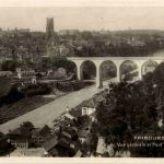 Fribourg