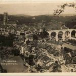 Fribourg