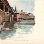 Luzern