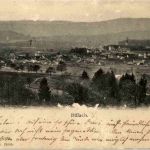 Bülach