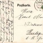 Buchs - Im inneren des Quarzsandbergwerkes
