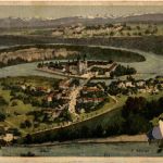 Rheinau