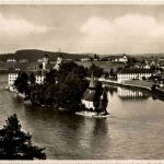 Rheinau