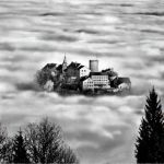 Regensburg
