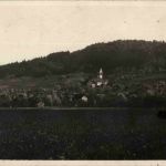 Unterstammheim