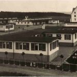 Bülach - Kaserne