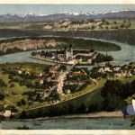Rheinau