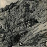 Glärnischklubhütte
