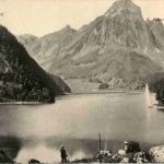 Obersee